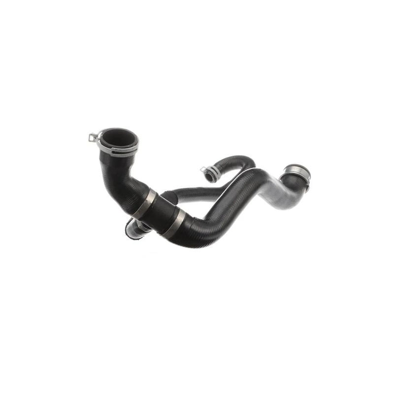 Gates Radiator Coolant Hose 538mm ID 05-3400