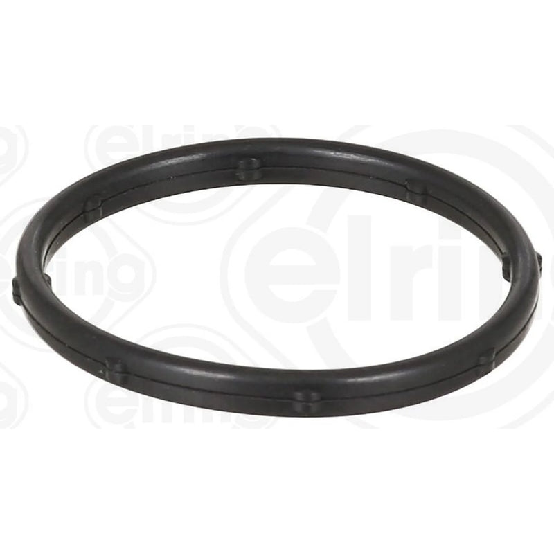 Elring Thermostat Housing Gasket ID Wide 326.310