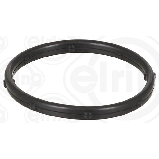 Elring Thermostat Housing Gasket ID Wide 326.310
