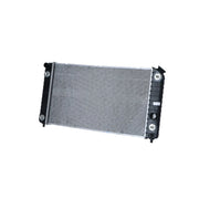 NRF Engine Radiator 56011