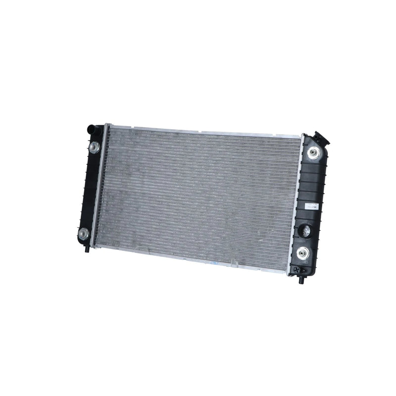 NRF Engine Radiator 56011