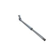 Bosch Steering Column Shaft K S00 001 631