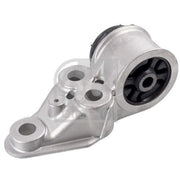Febi Axle Beam Bushing Rear Right 22982