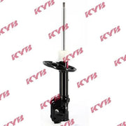 KYB Shock Absorber Damper Strut Front Right 338087