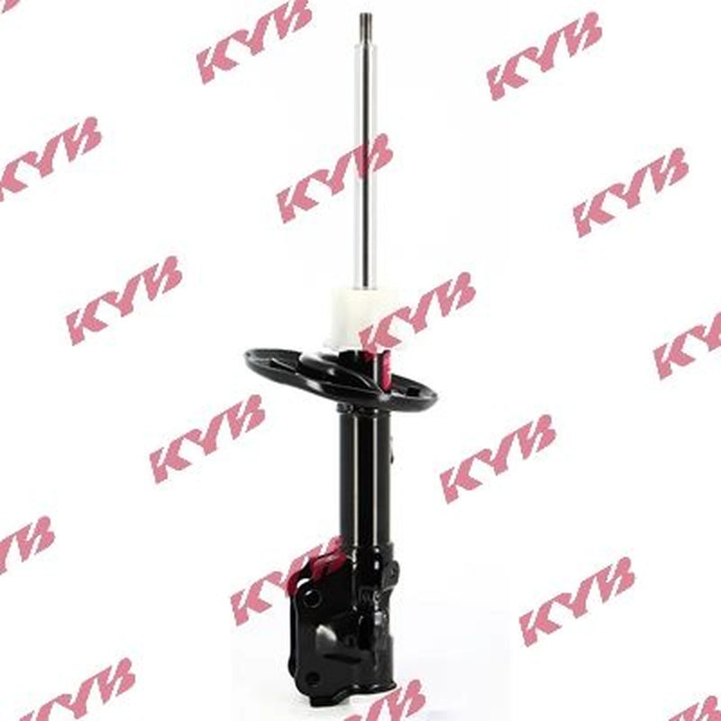 KYB Shock Absorber Damper Strut Front Right 338087