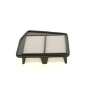 Bosch Engine Air Filter F 026 400 328