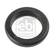 Febi Rolling Bearing Suspension Strut Support Moun 32714