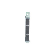 NRF Heater Matrix Core Heat Exchanger 53555
