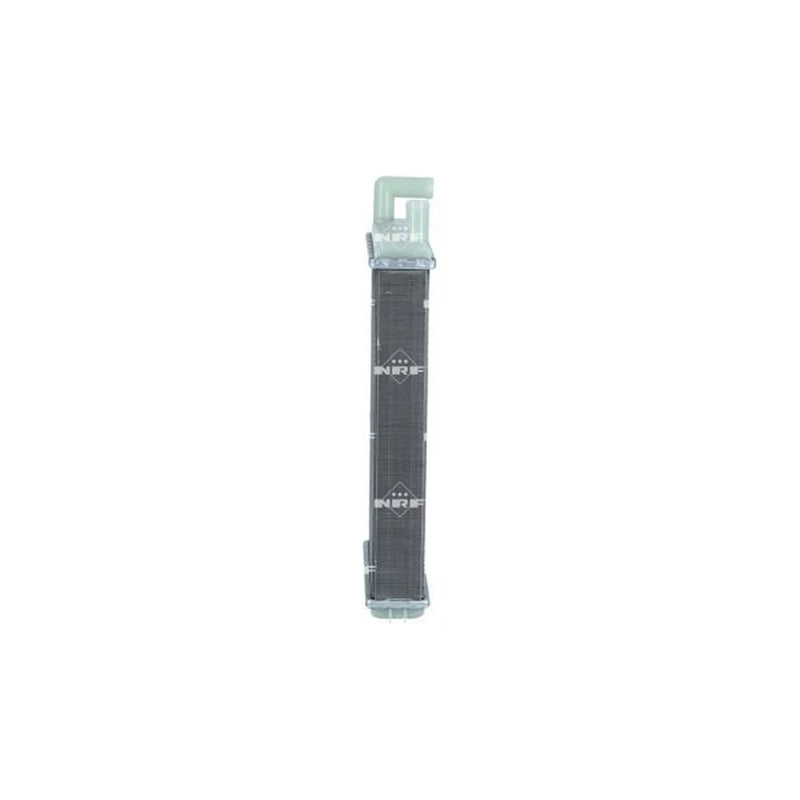 NRF Heater Matrix Core Heat Exchanger 53555