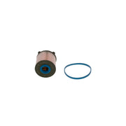 Bosch Fuel Filter Element F 026 402 062