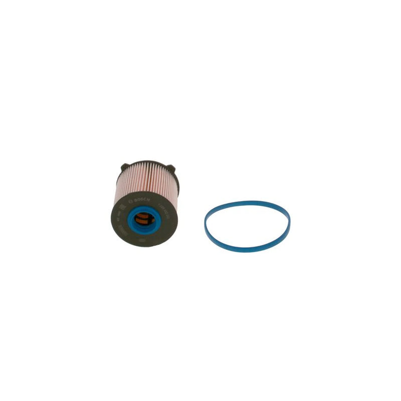 Bosch Fuel Filter Element F 026 402 062