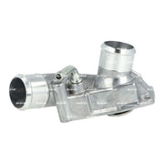 NRF Thermostat,Coolant 725287