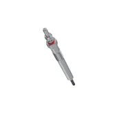 Bosch Diesel Engine Glow Plug 0 250 403 020