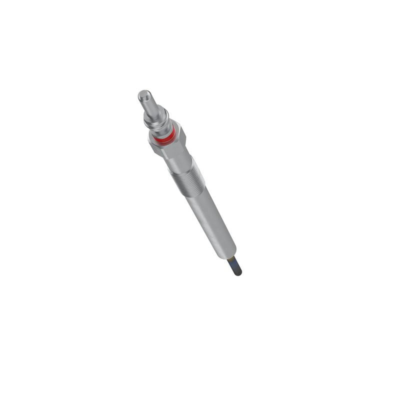 Bosch Diesel Engine Glow Plug 0 250 403 020