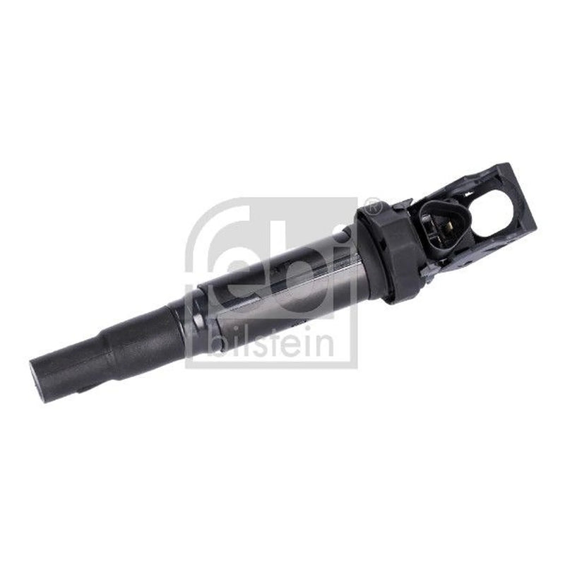 Febi Ignition Coil Pack 36100