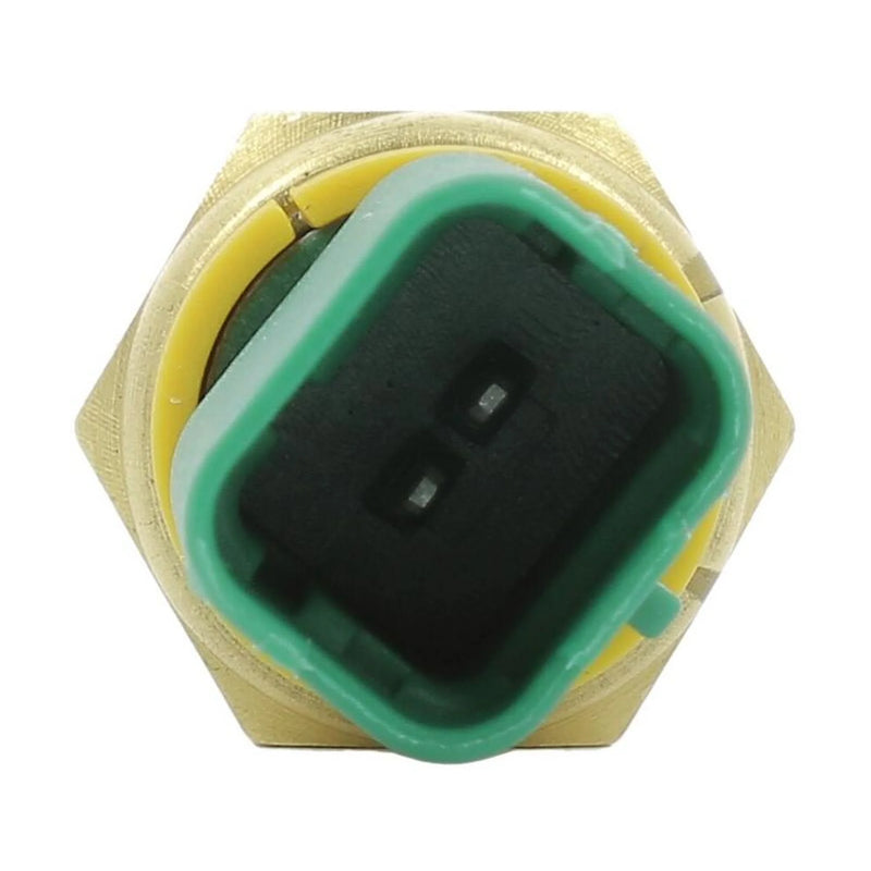BERU Coolant Temperature Sensor ST244