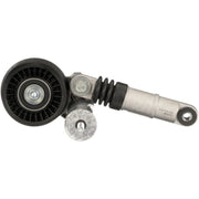 Gates Auxiliary Belt Tensioner T38306