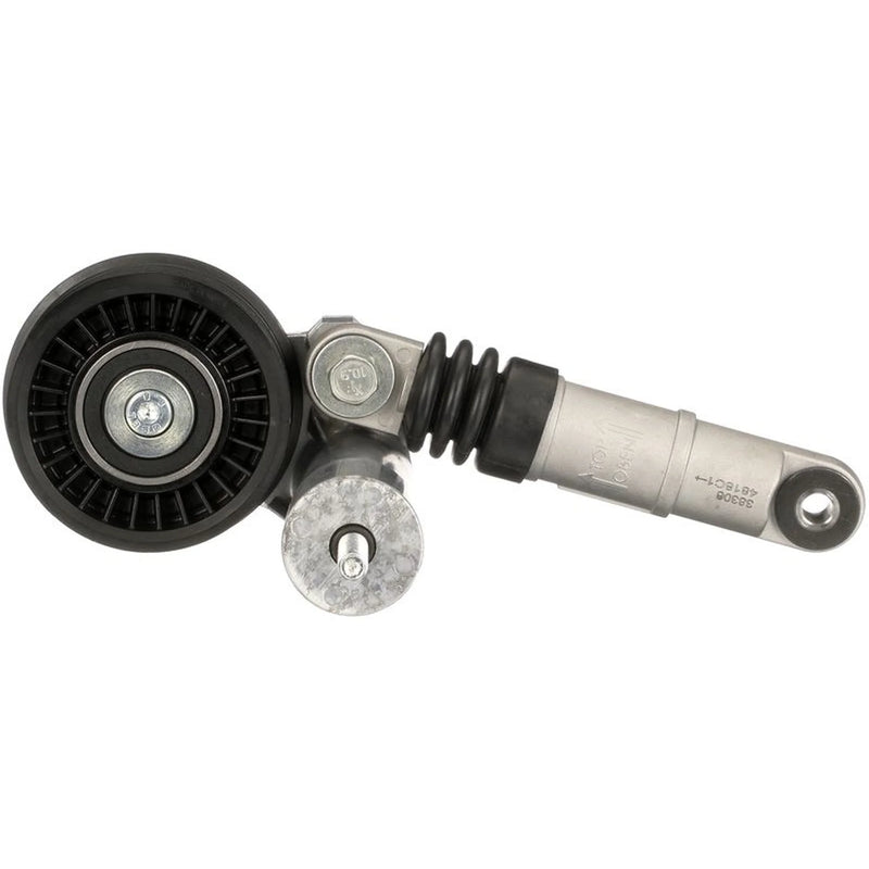 Gates Auxiliary Belt Tensioner T38306