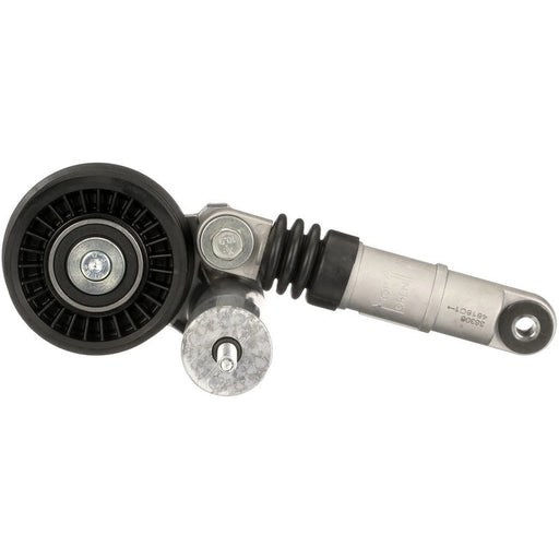 Gates Auxiliary Belt Tensioner T38306