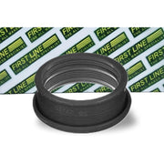 First Line Intercooler Turbo Charge Air Hose FTH1640