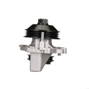 Gates Engine Cooling Water Pump WP0192
