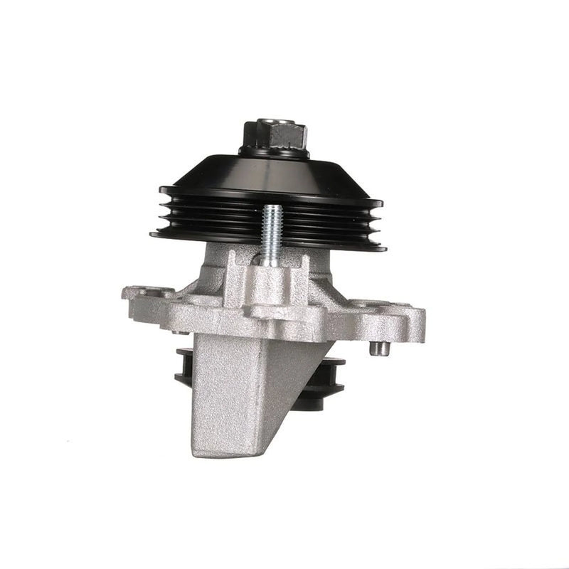 Gates Engine Cooling Water Pump WP0192