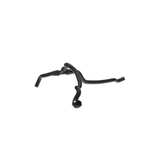 Gates Curved Radiator Hose 02-1773