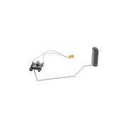 Bosch Fuel Tank Sender Unit mounting 1 587 411 027