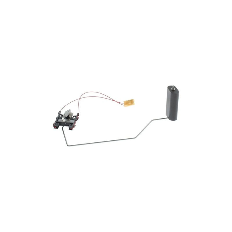 Bosch Fuel Tank Sender Unit mounting 1 587 411 027