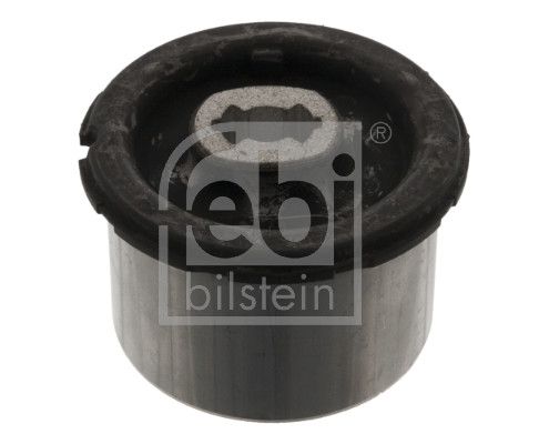 Febi Wishbone / Control / Trailing Arm Bush Front Right