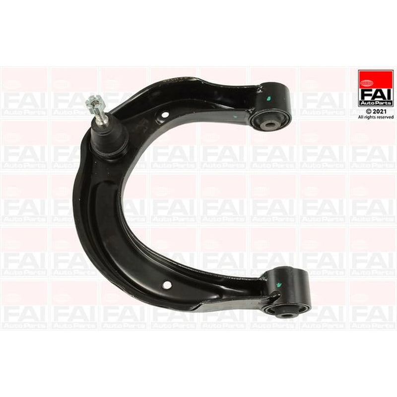 FAI Control/Trailing Arm SS8834