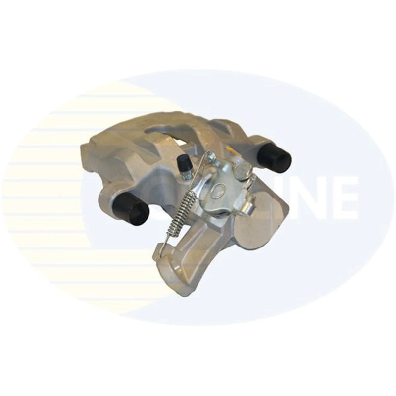 Comline Brake Caliper Assembly Rear Right CBC480R