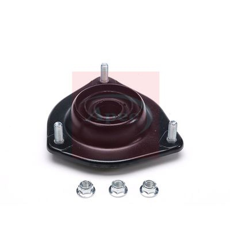 Apec Suspension Strut Support Mount AKM1221