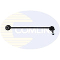 Comline Stabiliser Bar Link Coupling Rod CSL5106