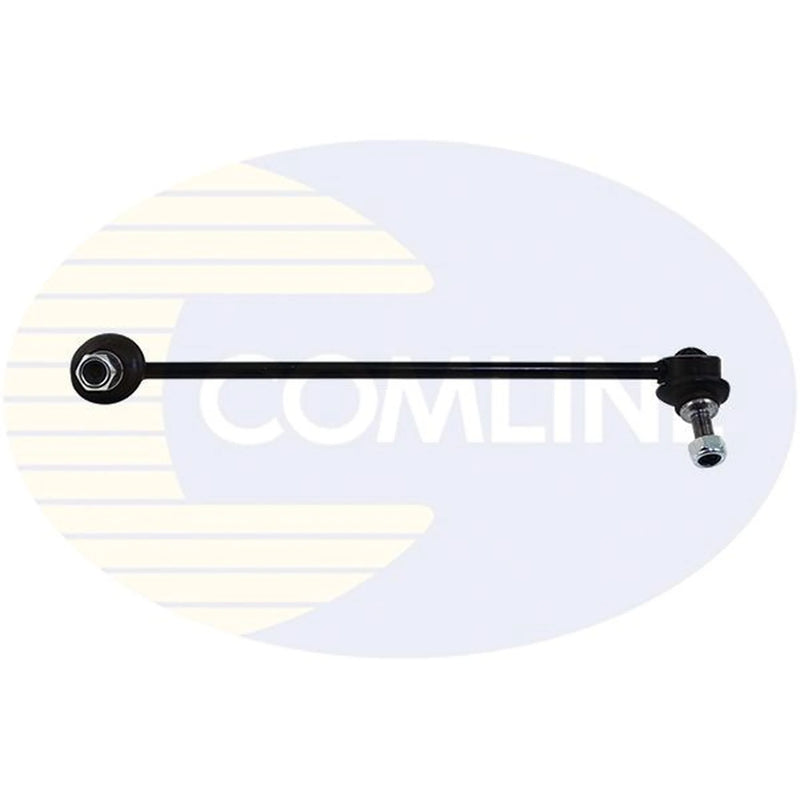 Comline Stabiliser Bar Link Coupling Rod CSL5106