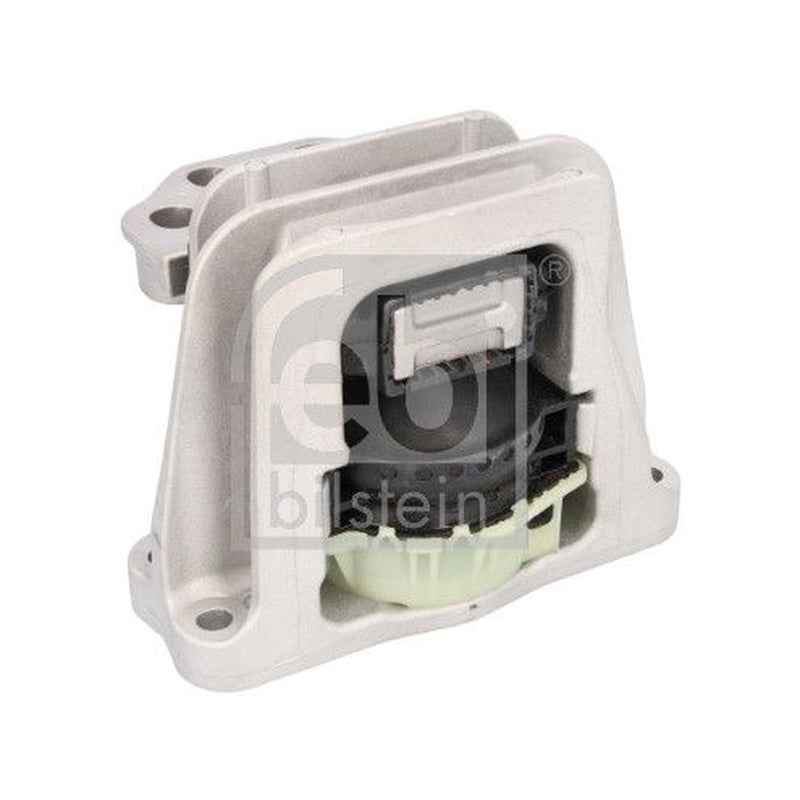Febi Engine Mount Mounting Right 183363