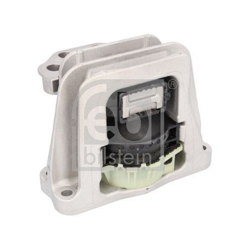 Febi Engine Mount Mounting Right 183363