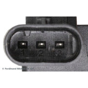 Blue Print Crankshaft Position Sensor ADB117206