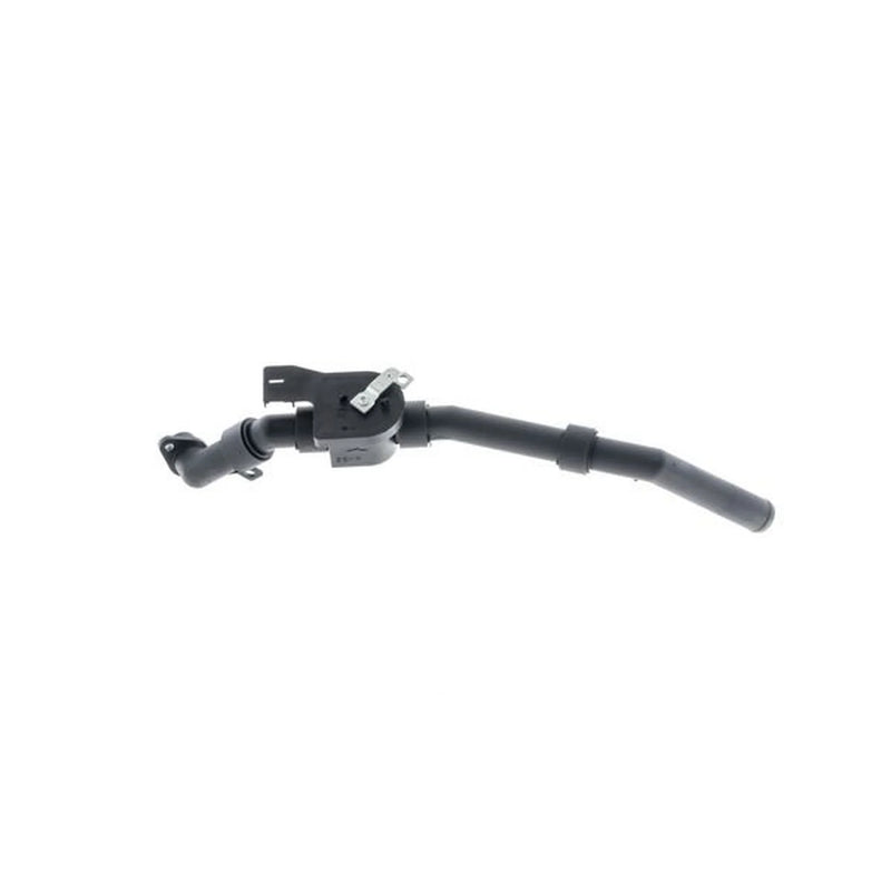 Mahle Coolant Control Valve Assembly CV 4 000P