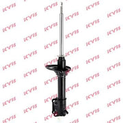 KYB Shock Absorber Damper Strut Rear Right 333132