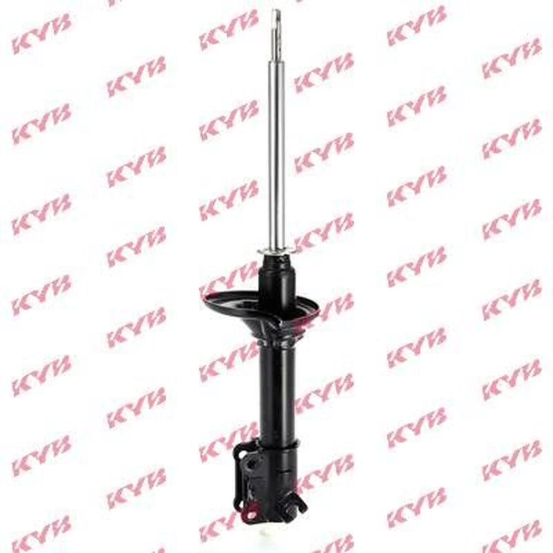 KYB Shock Absorber Damper Strut Rear Right 333132