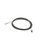 Bosch Handbrake Cable Right Rear 1 987 477 946