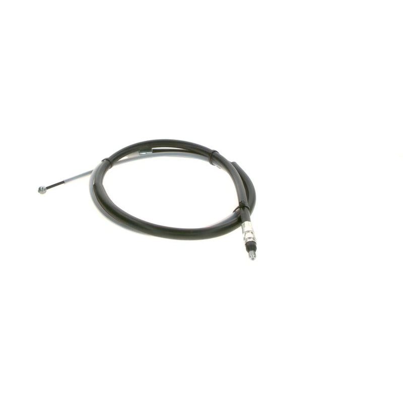 Bosch Handbrake Cable Right Rear 1 987 477 946