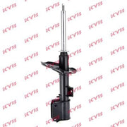 KYB Shock Absorber Damper Strut Front Left 334393