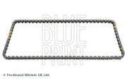 Blue Print ADT373509 Timing Chain