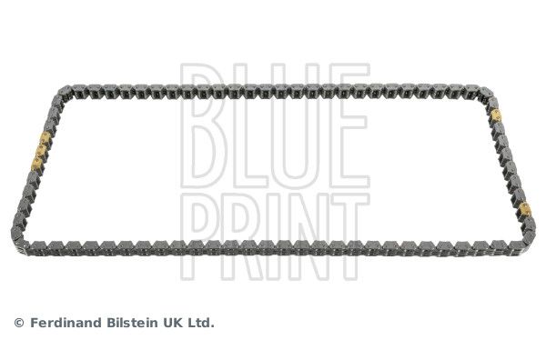 Blue Print ADT373509 Timing Chain