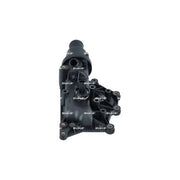 NRF Thermostat,Coolant 725042