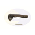 Comline Steering Tie Rod End Ball Joint M12x1.25 CTR1028