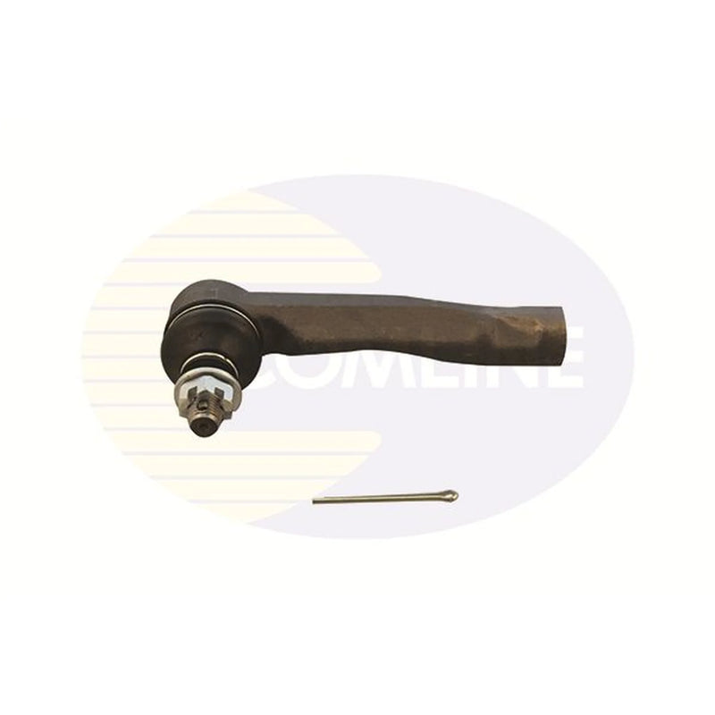 Comline Steering Tie Rod End Ball Joint M12x1.25 CTR1028