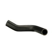 Gates Radiator Coolant Hose 305mm ID 05-5626